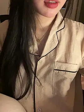 Neylla_