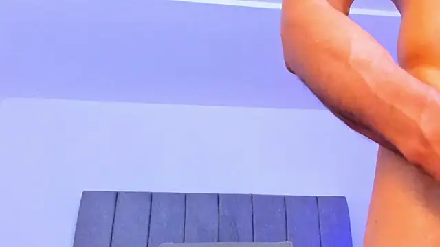 Adonys_Lewis_