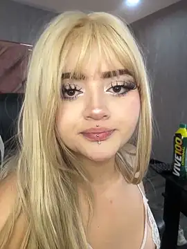 lya_nekko_