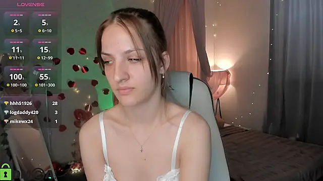 Luna_Vibee