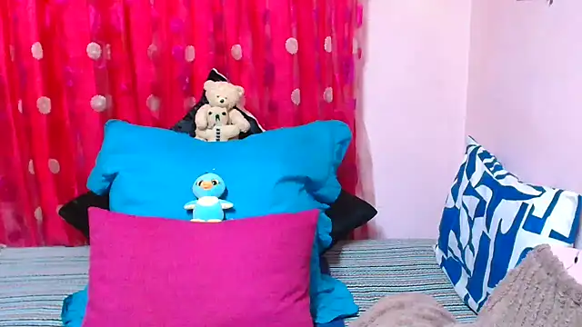 SLUTTYROXY