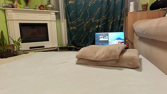 jaylynxxxx74