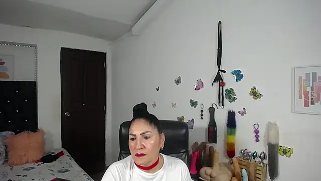mature_bigboobs10