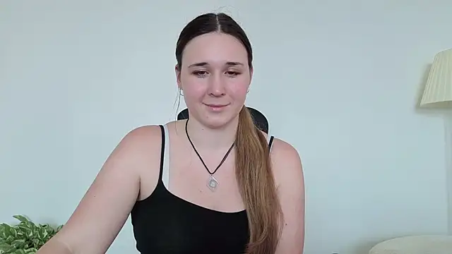 Watch MaryHillx live on EroticFlix - High definition streams