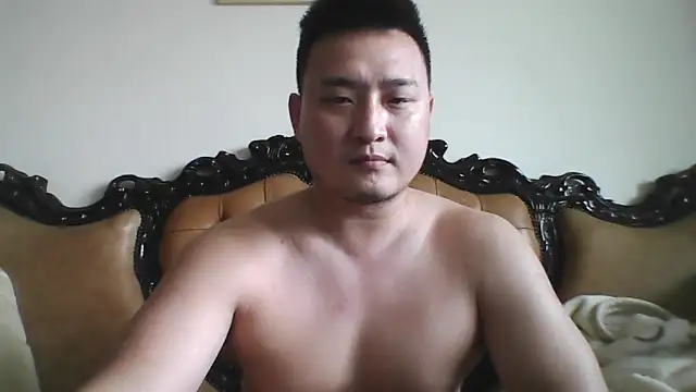 Relei webcam