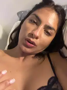 chicachocolate01