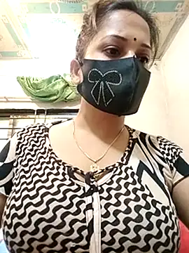 Payel_50