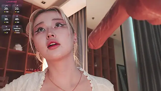 hyun_chia