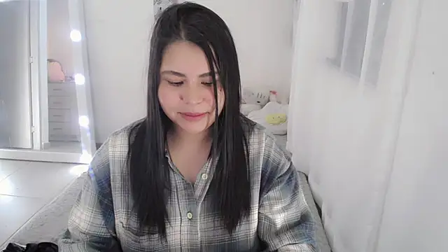 Youlittlepervertt_