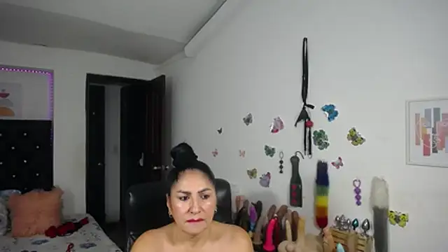 mature_bigboobs10