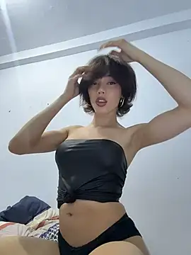 Preview Carlita_cute
