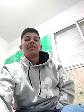 Ariihot