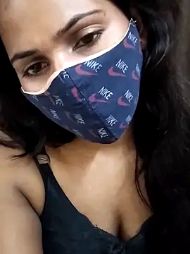 Roji_bha