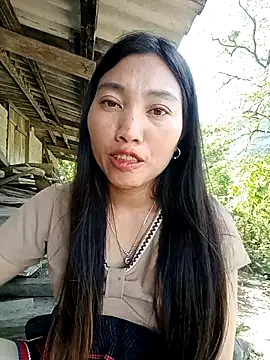Lovephay8x