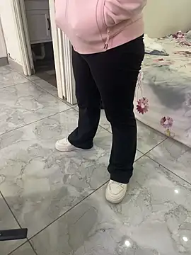aiye666
