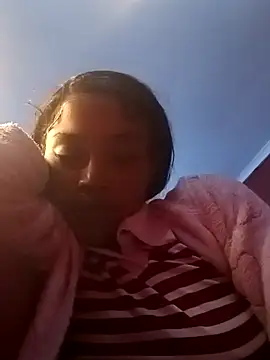 GoodinbedAfrican4