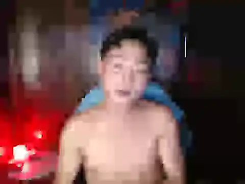 hotzachery