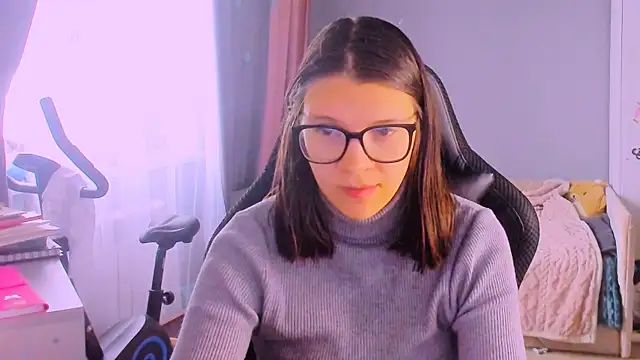 MollyLollipop
