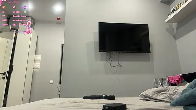 selena_favn