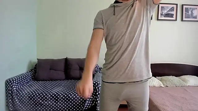 AlansonofDaddy