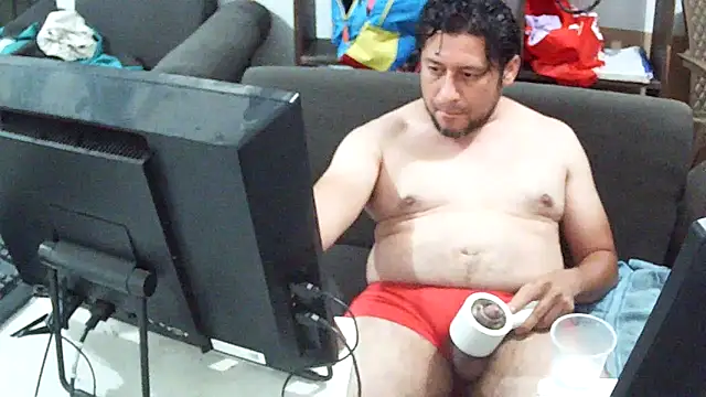 simpatico1000 live sex cam