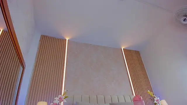 BILIE_ROUSE1