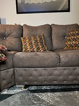 sackboy26 webcam