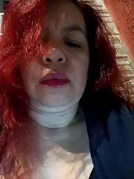 Sole_Angel