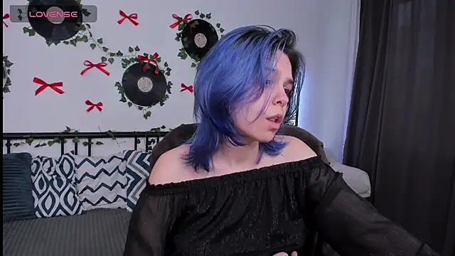 LiraBelle