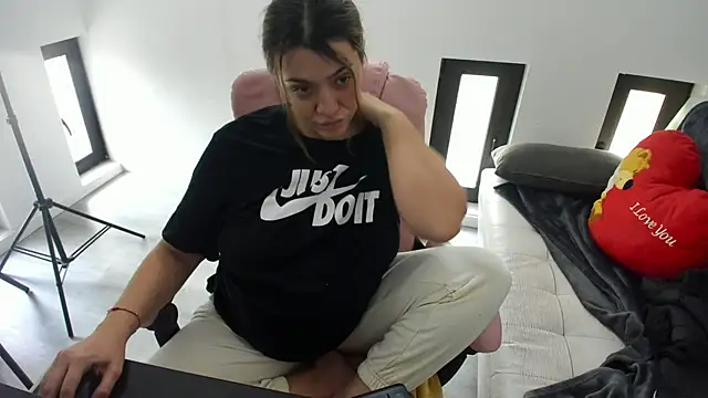 Dyana_Kaylinn