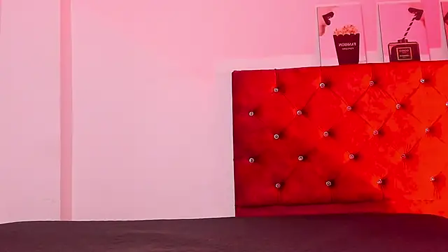 ThiagoSexy005