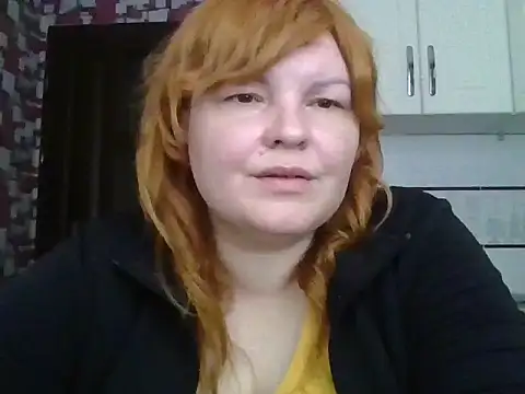 KrisryOxNikss