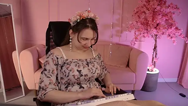 TessaMill