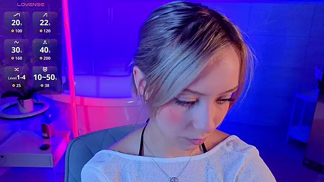 LumMina