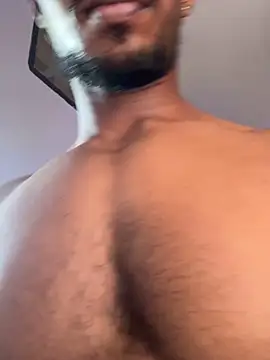 aestheticindianbbc webcam