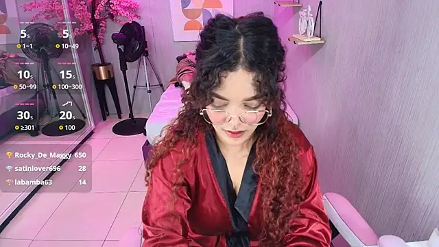 Maggy_t18