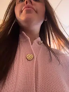 KiraSunshine