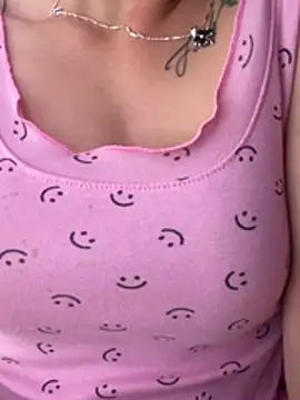 Vi_sexyy