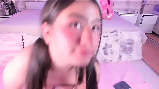 Naomistart