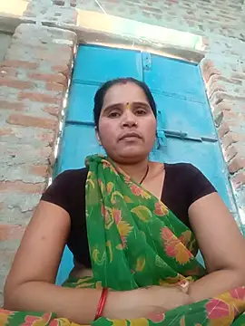Nm_sanjna