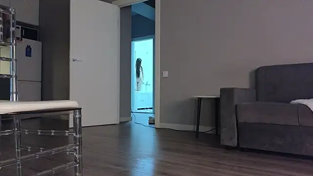 Ella_lee15 webcam