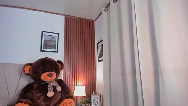 angeli_sexi