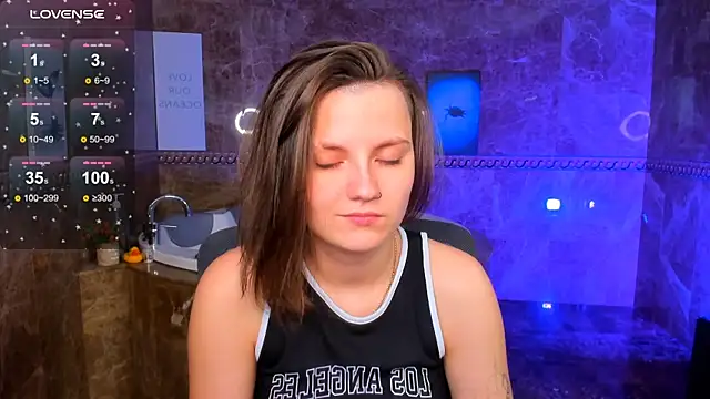 MelindaTin