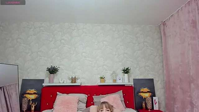 KattyPeachX