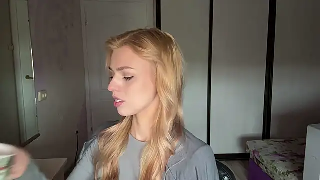 ScarlettRosy