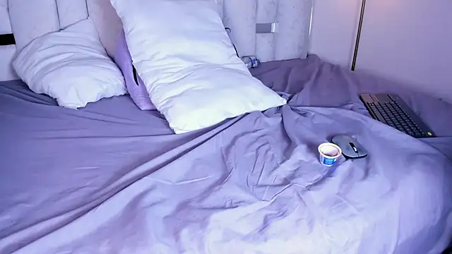 Sexxchubby