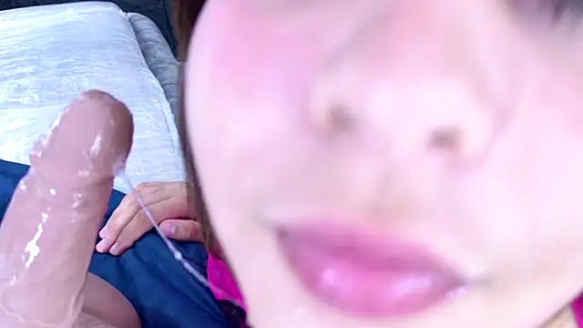 LizzyOlsen