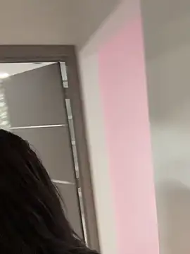 babymalaya's room