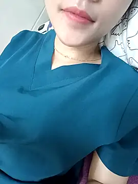 Body_sexygirl