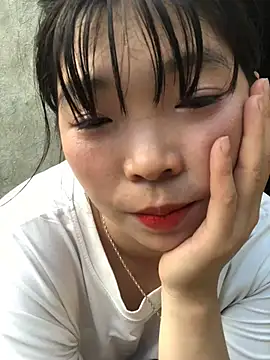 cuty_lusy
